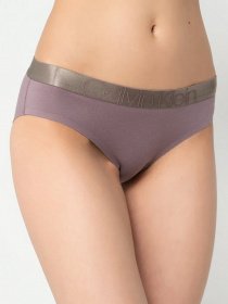 Трусы Calvin Klein Underwear модель QF6253E_HK0 Фото