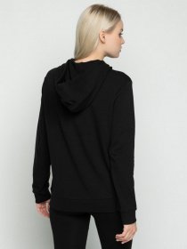 Свитер Calvin Klein Underwear модель QS6575E_UB1 Фото