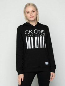 Свитер Calvin Klein Underwear модель QS6575E_UB1 Фото