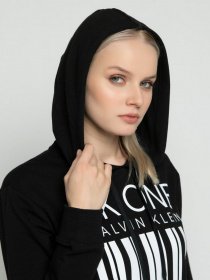 Светр Calvin Klein Underwear модель QS6575E_UB1 Фото