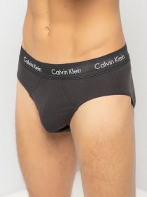 Трусы Calvin Klein Underwear модель U2661G_9HD Фото