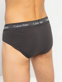 Трусы Calvin Klein Underwear модель U2661G_9HD Фото