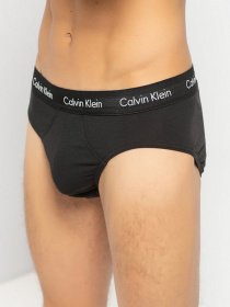 Трусы Calvin Klein Underwear модель U2661G_9HD Фото