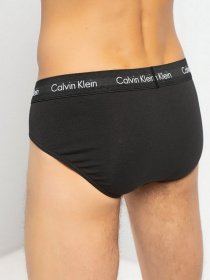 Трусы Calvin Klein Underwear модель U2661G_9HD Фото