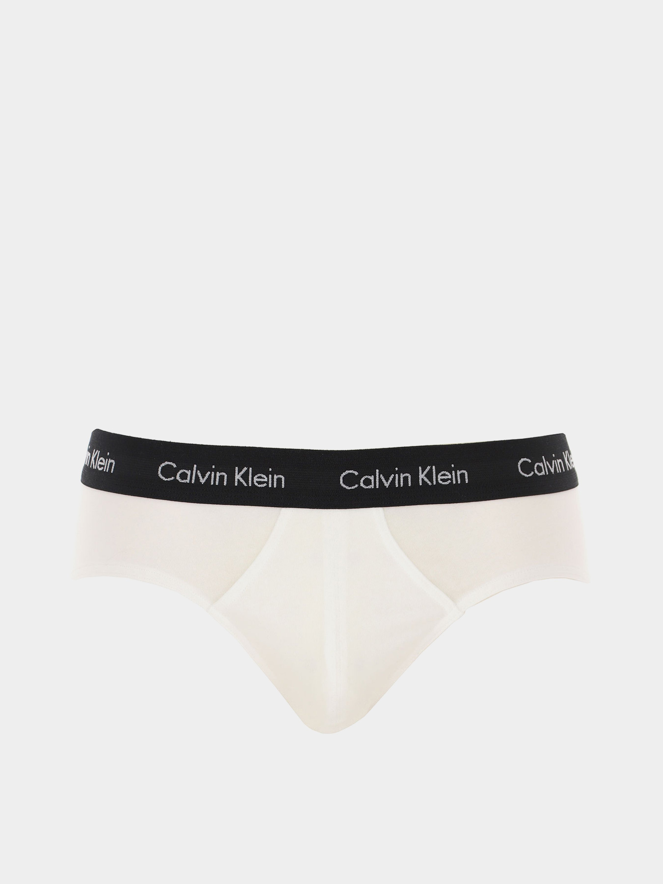 Набор трусов Calvin Klein Underwear модель U2661G_M9E Фото