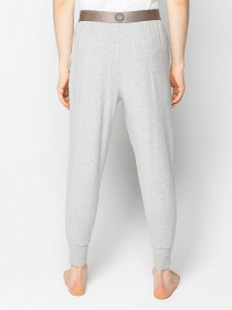 Штаны спортивные Calvin Klein Underwear модель NM1975E_PGK Фото