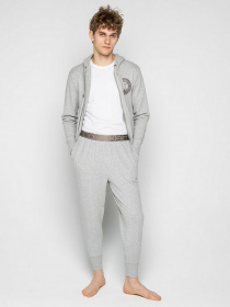 Брюки Calvin Klein Underwear модель NM1975E_PGK Фото