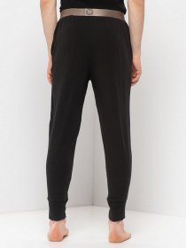 Штаны спортивные Calvin Klein Underwear модель NM1975E_UB1 Штаны спортивные Calvin Klein Underwear модель NM1975E_UB1 Фото