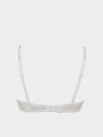 Бюстгальтер Calvin Klein Underwear модель QF5242E_100 Фото