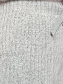 Штаны спортивные Calvin Klein Underwear модель QS6548E_PGK Штаны спортивные Calvin Klein Underwear модель QS6548E_PGK Фото