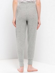 Штаны спортивные Calvin Klein Underwear модель QS6548E_PGK Фото