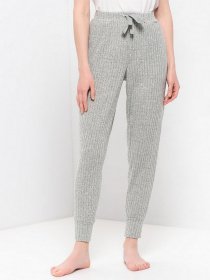 Штаны спортивные Calvin Klein Underwear модель QS6548E_PGK Фото