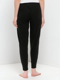 Штаны спортивные Calvin Klein Underwear модель QS6548E_UB1 Фото