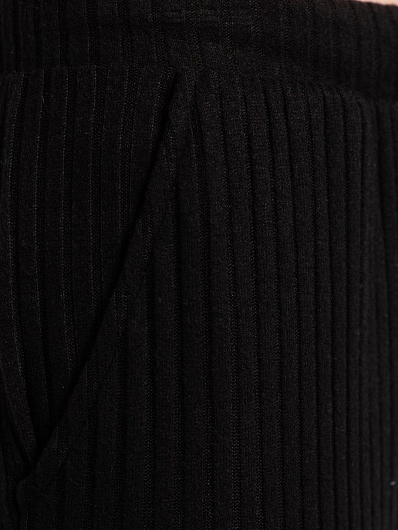 Штаны спортивные Calvin Klein Underwear модель QS6548E_UB1 Фото