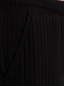 Штаны спортивные Calvin Klein Underwear модель QS6548E_UB1 Фото