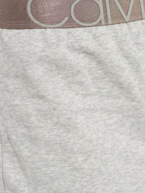 Шорты Calvin Klein Underwear модель QS6561E_PGK Фото