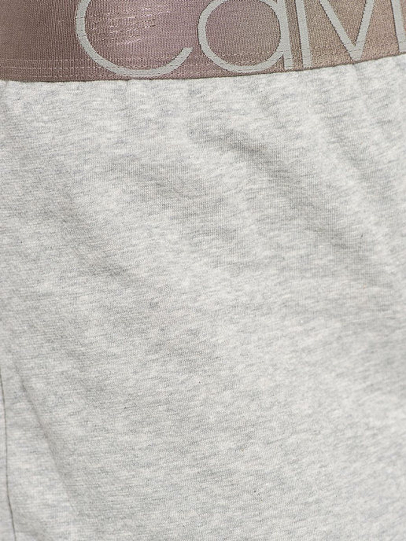 Повседневные шорты Calvin Klein Underwear модель QS6561E_PGK Фото