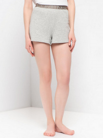 Повседневные шорты Calvin Klein Underwear модель QS6561E_PGK Фото