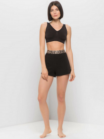 Шорты Calvin Klein Underwear модель QS6561E_UB1 Фото