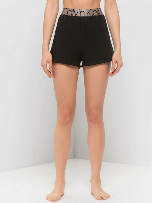 Повседневные шорты Calvin Klein Underwear модель QS6561E_UB1 Фото