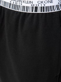 Штаны спортивные Calvin Klein Underwear модель QS6576E_UB1 Фото