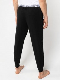 Штаны спортивные Calvin Klein Underwear модель QS6576E_UB1 Фото