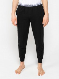 Штаны спортивные Calvin Klein Underwear модель QS6576E_UB1 Фото