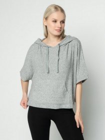 Свитер Calvin Klein Underwear модель QS6544E_PGK Фото