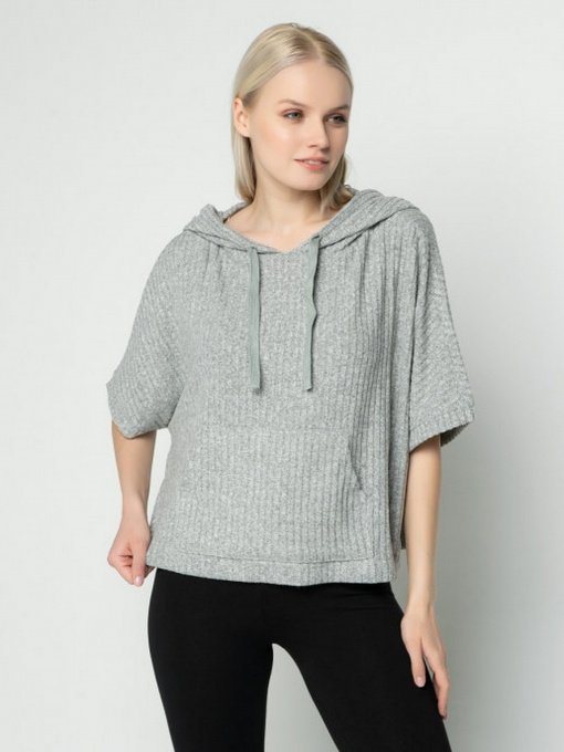 Светр Calvin Klein Underwear модель QS6544E_PGK Фото