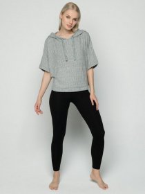 Светр Calvin Klein Underwear модель QS6544E_PGK Фото