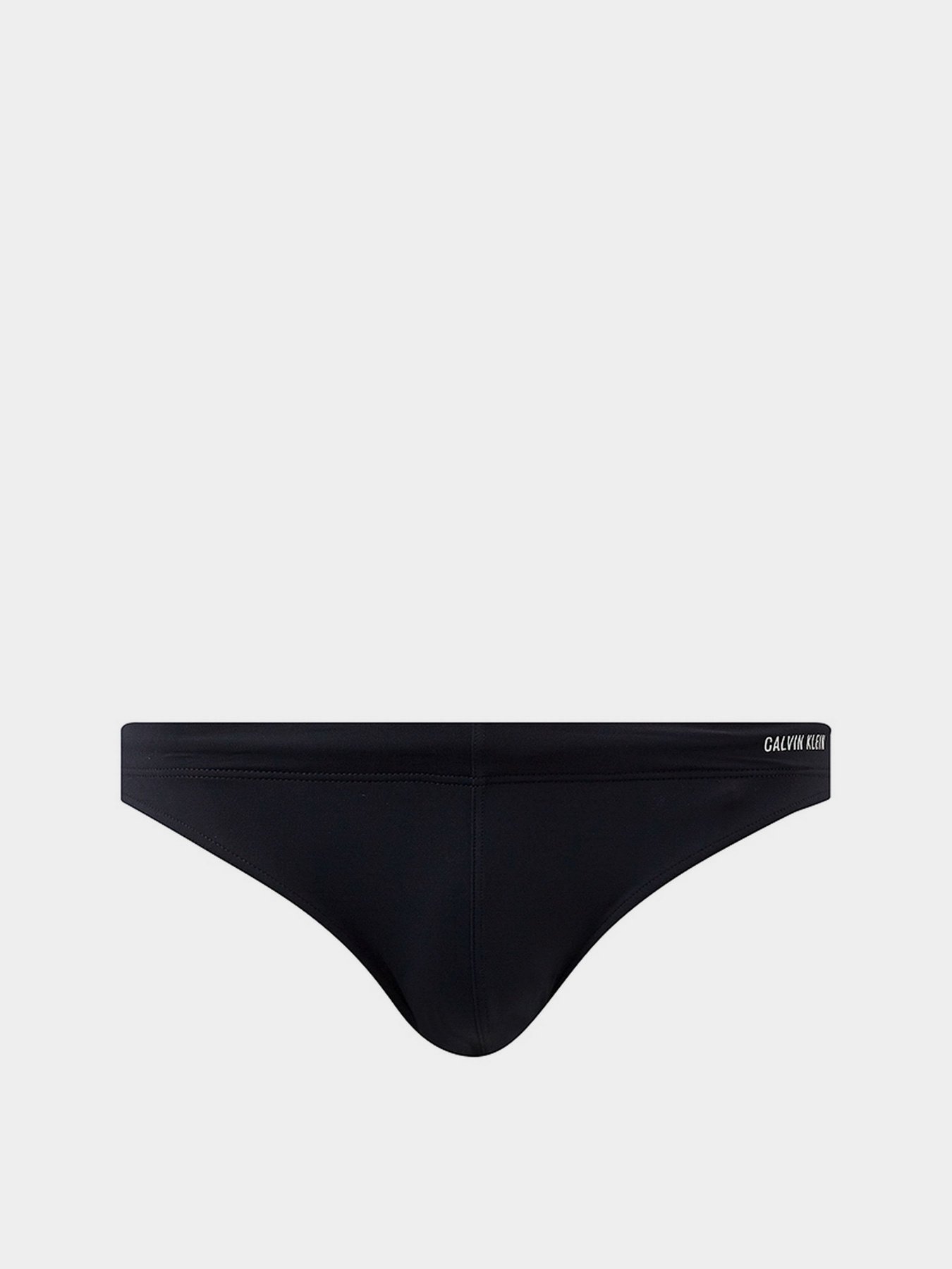 Плавки Calvin Klein Underwear модель KM0KM00583_BEH Фото