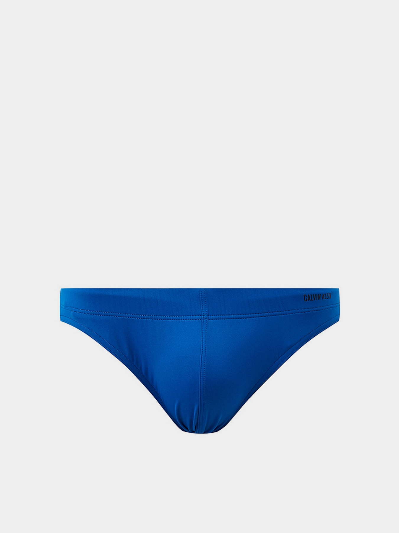 Плавки Calvin Klein Underwear модель KM0KM00583_C5D Фото