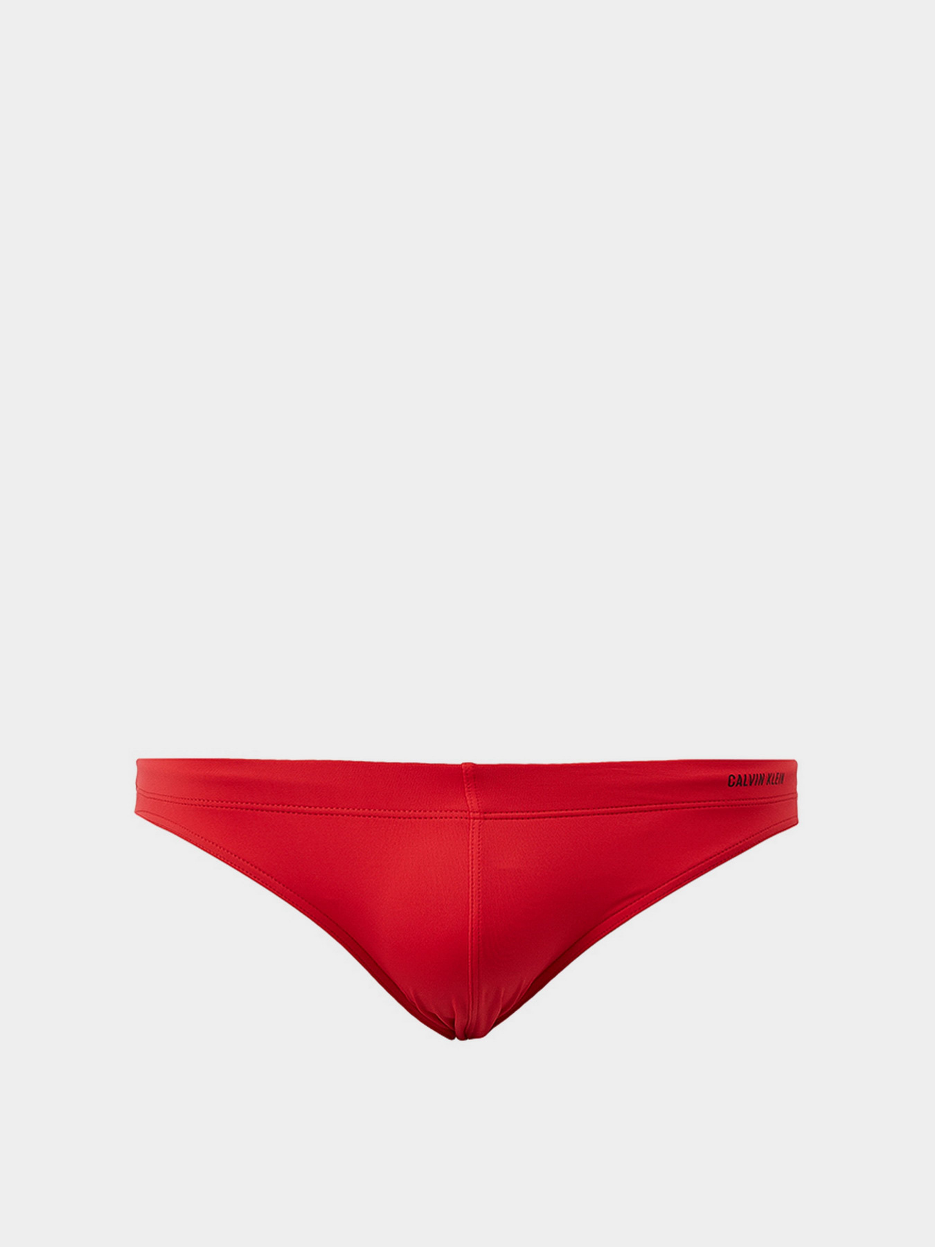 Плавки Calvin Klein Underwear модель KM0KM00583_XND Фото