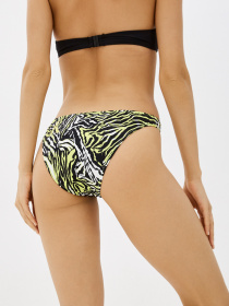 Нижняя часть купальника Calvin Klein Underwear Modern модель KW0KW01526_0H8 Фото