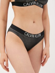 Нижняя часть купальника Calvin Klein Underwear модель KW0KW01578_BEH Фото