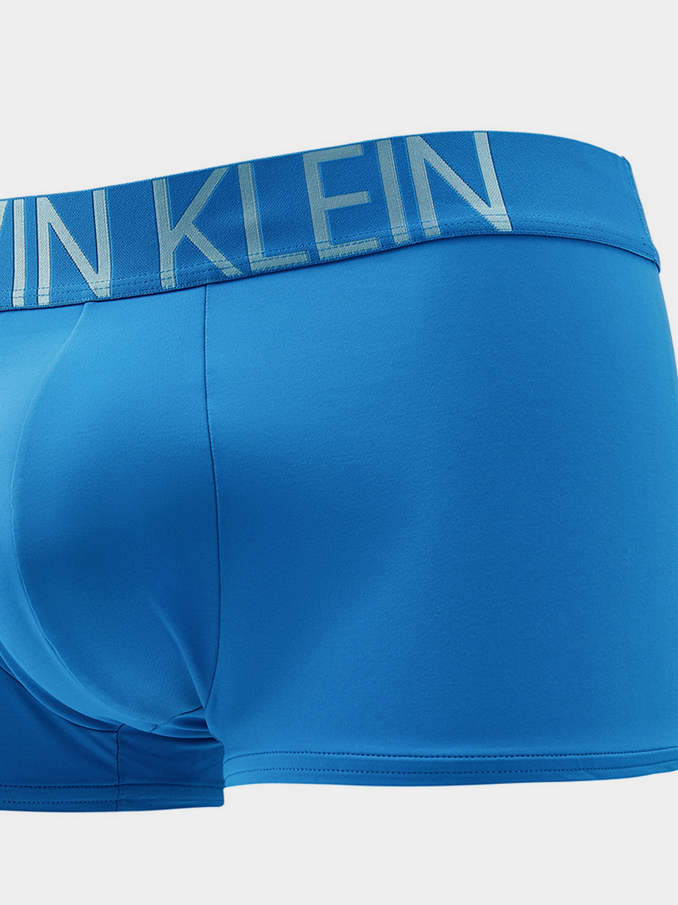 Трусы Calvin Klein Underwear модель NB1702A_C2P Фото