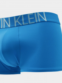Труси Calvin Klein Underwear модель NB1702A_C2P Фото