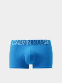 Труси Calvin Klein Underwear модель NB1702A_C2P Фото