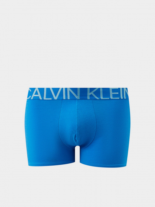 Трусы Calvin Klein Underwear модель NB1703A_C2P Фото