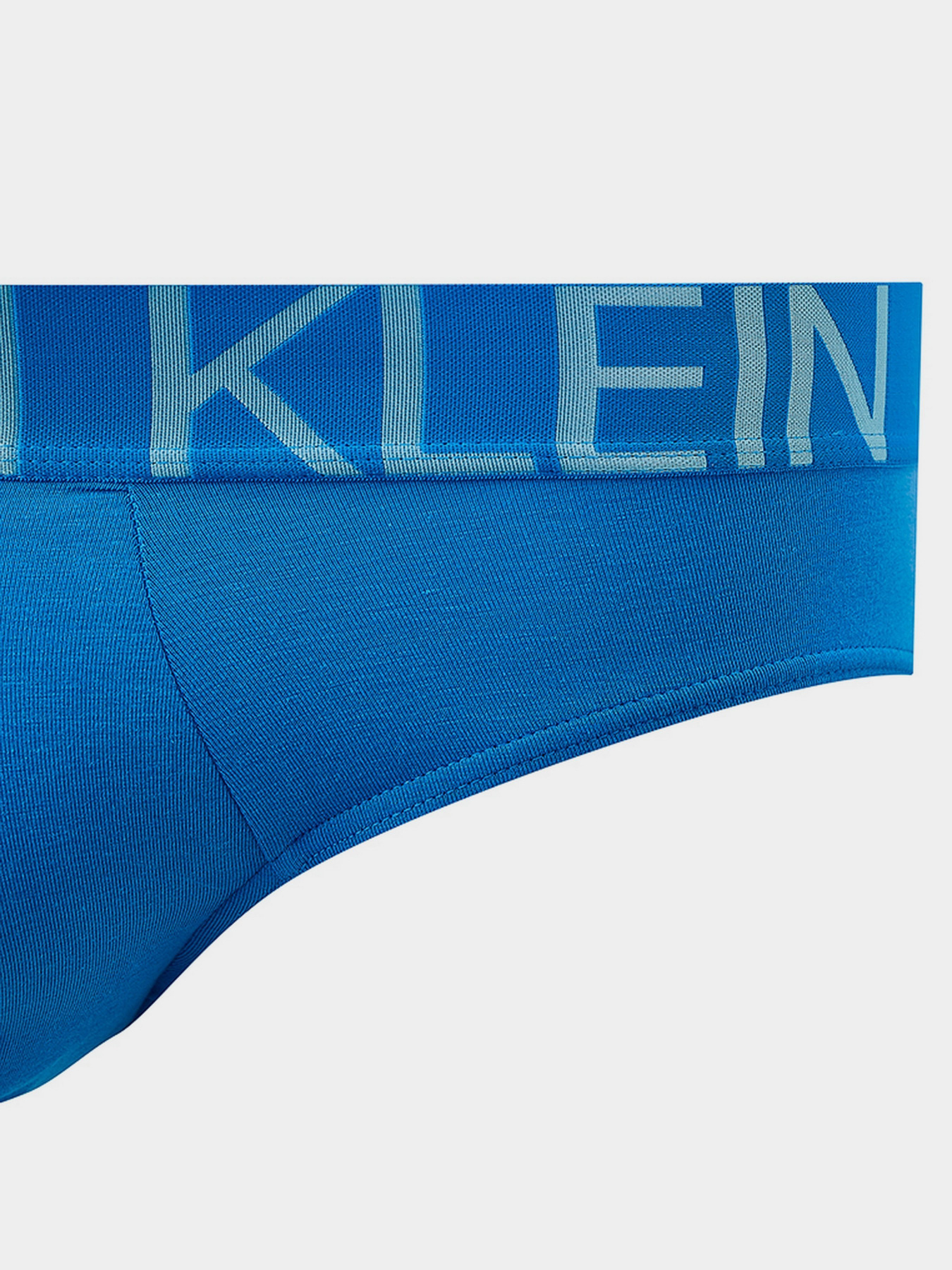 Трусы Calvin Klein Underwear модель NB1712A_C2P Фото