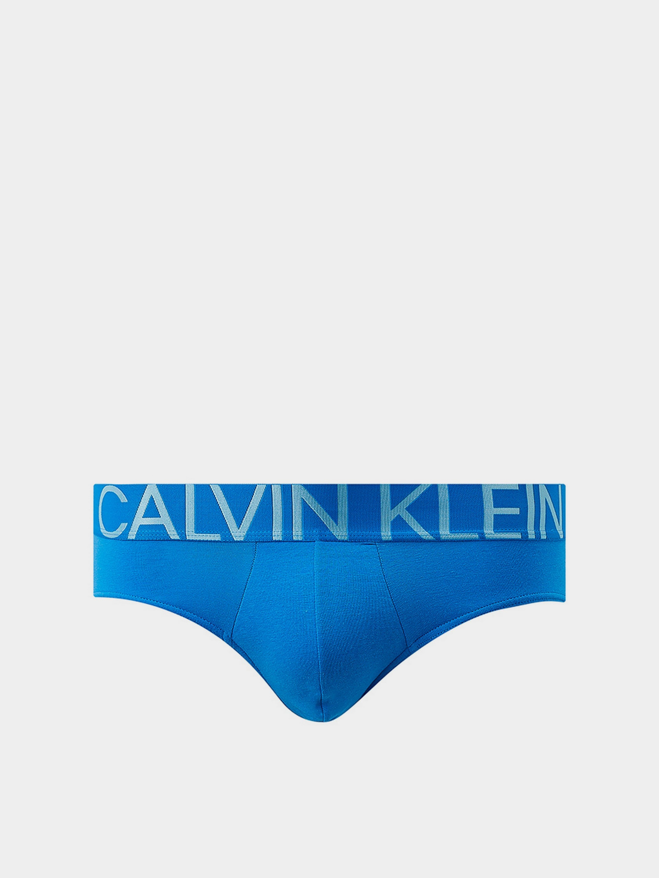 Трусы Calvin Klein Underwear модель NB1712A_C2P Фото