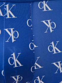 Трусы Calvin Klein Underwear модель NB2225A_J8W Фото