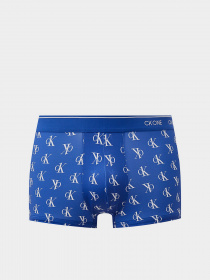 Трусы Calvin Klein Underwear модель NB2225A_J8W Фото