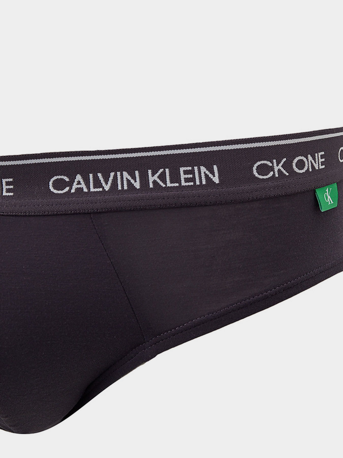 Трусы Calvin Klein Underwear модель NB2326A_JF2 Фото