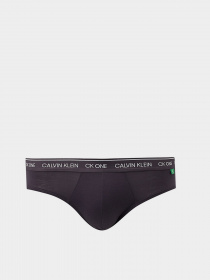 Трусы Calvin Klein Underwear модель NB2326A_JF2 Фото