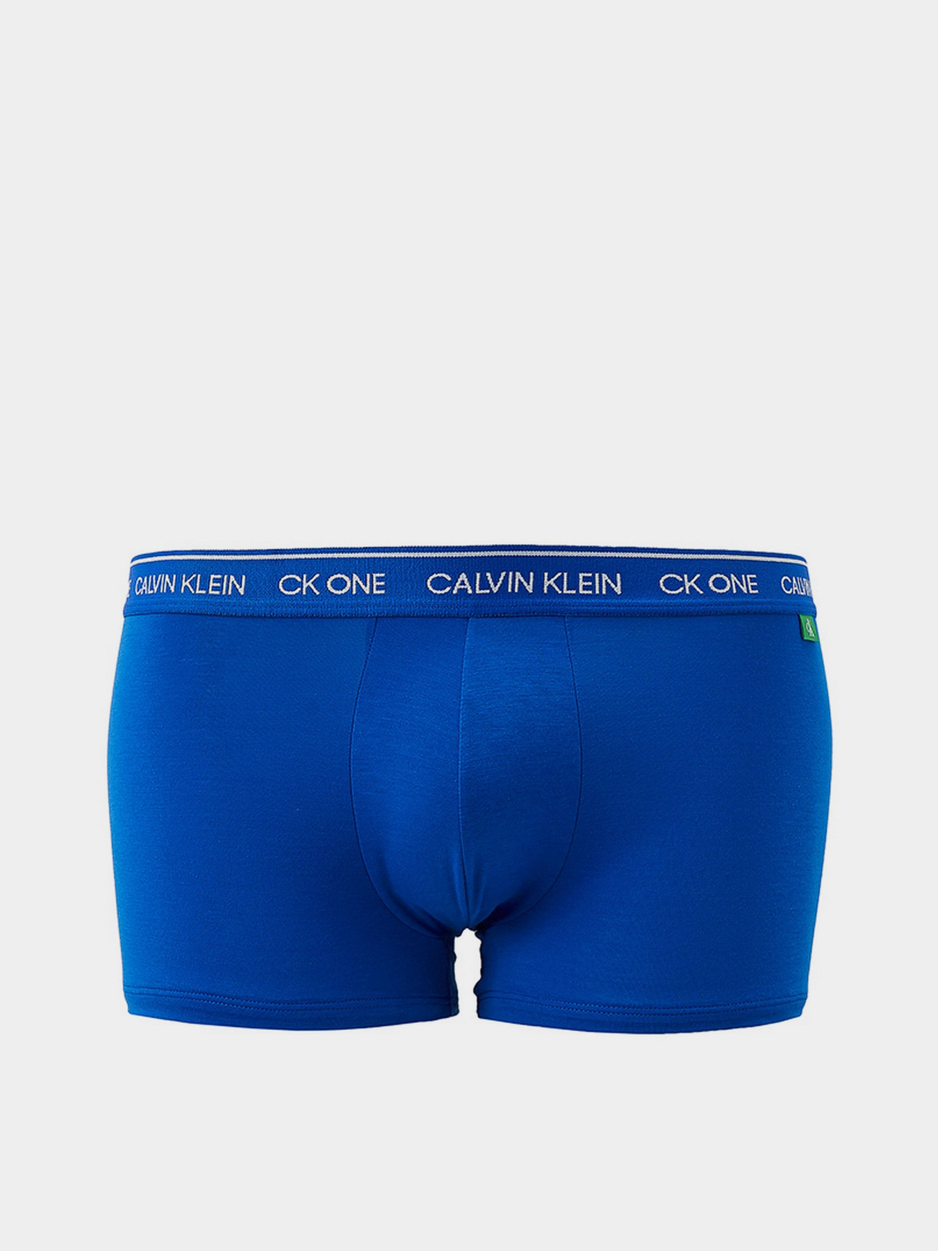 Трусы Calvin Klein Underwear модель NB2327A_C6X Фото