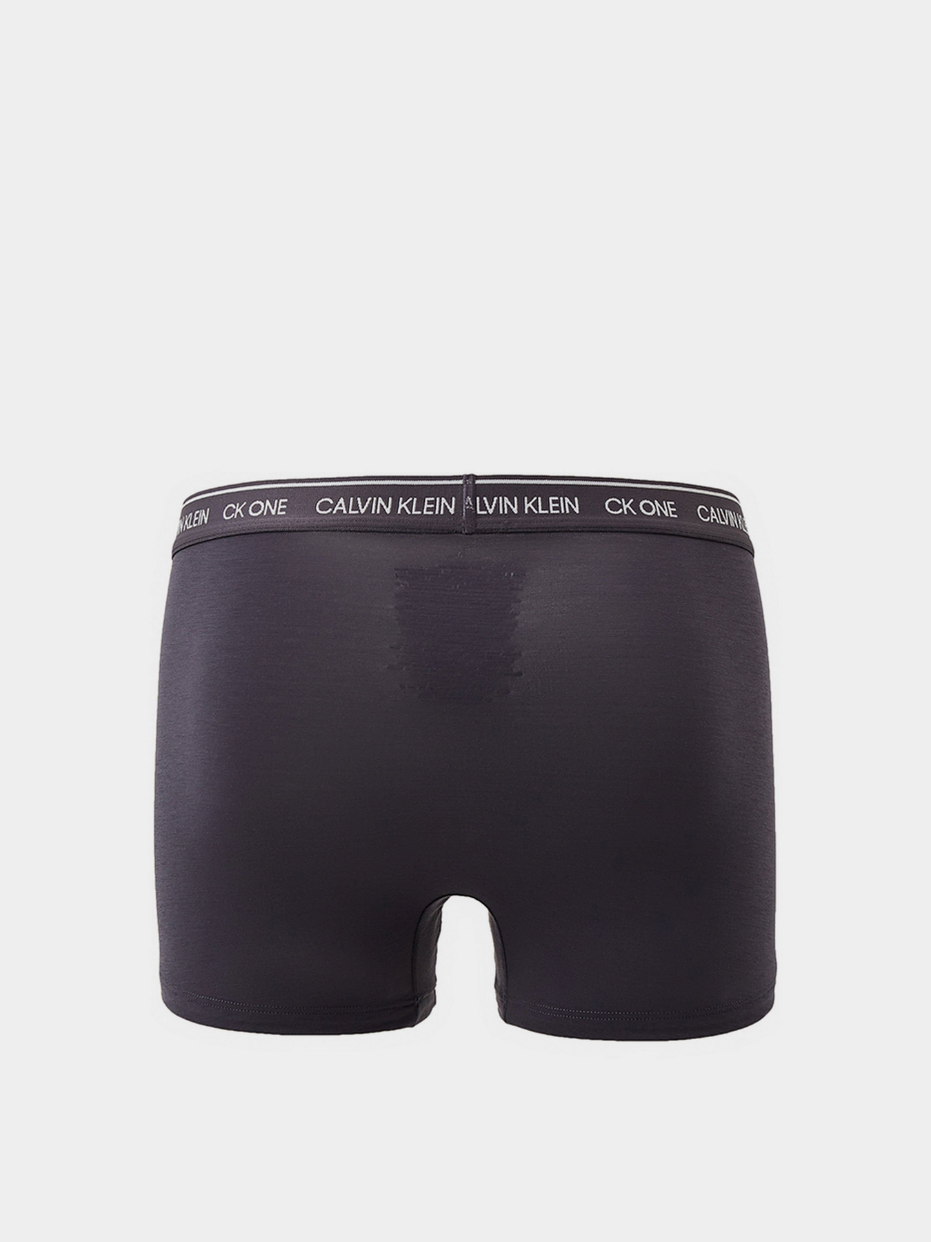 Трусы Calvin Klein Underwear модель NB2327A_JF2 Фото