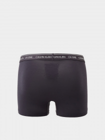 Трусы Calvin Klein Underwear модель NB2327A_JF2 Фото