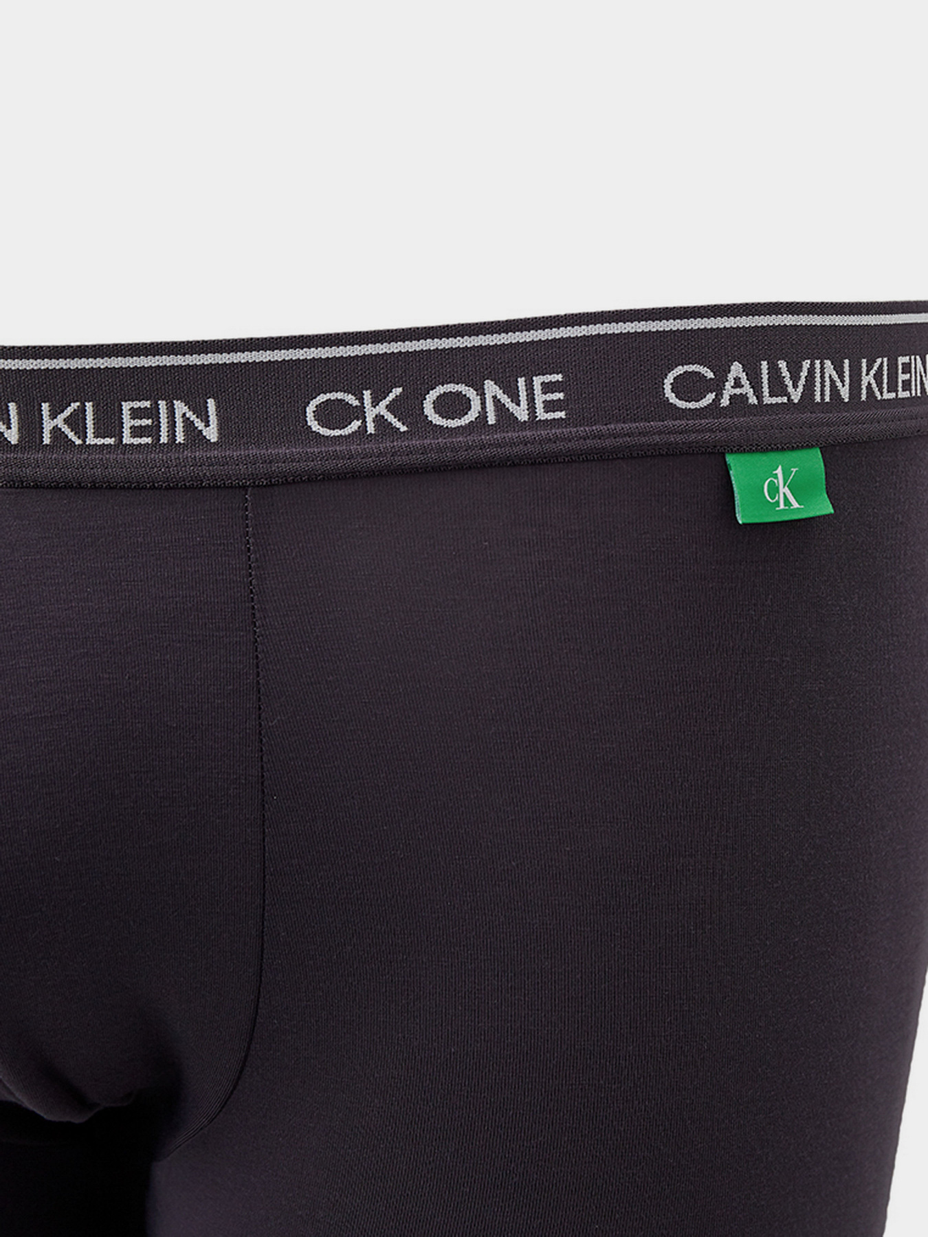 Труси Calvin Klein Underwear модель NB2327A_JF2 Труси Calvin Klein Underwear модель NB2327A_JF2 Фото