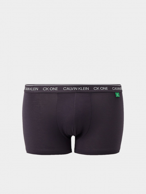 Нижнее белье Calvin Klein Underwear модель NB2327A_JF2 Фото